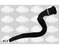 Hadice chladie SASIC ‐ SAS 3400053