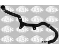 Hadice chladie SASIC ‐ SAS 3400055