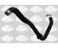 Hadice chladie SASIC ‐ SAS 3400056