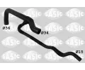Hadice chladie SASIC ‐ SAS 3400057