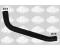 Hadice chladie SASIC ‐ SAS 3400058