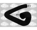 Hadice chladie SASIC ‐ SAS 3400059