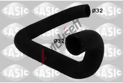 SASIC Hadice chladie SAS 3400059, 3400059