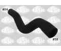 Hadice chladie SASIC ‐ SAS 3400062