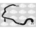 Hadice chladie SASIC ‐ SAS 3400063
