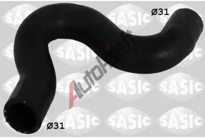 SASIC Hadice chladie SAS 3400064, 3400064