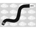 Hadice chladie SASIC ‐ SAS 3400065