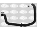 Hadice chladie SASIC ‐ SAS 3400069