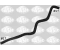 Hadice chladie SASIC ‐ SAS 3400072