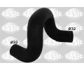 Hadice chladie SASIC ‐ SAS 3400075