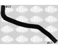 Hadice chladie SASIC ‐ SAS 3400083