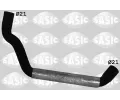 Hadice chladie SASIC ‐ SAS 3400086