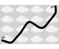 Hadice chladie SASIC ‐ SAS 3400087
