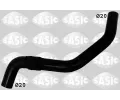 Hadice chladie SASIC ‐ SAS 3400091