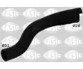 Hadice chladie SASIC ‐ SAS 3400092