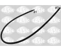 Hadice chladie SASIC ‐ SAS 3400097