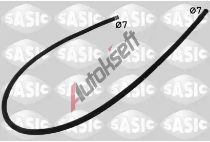 SASIC Hadice chladie SAS 3400097, 3400097