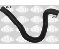 Hadice chladie SASIC ‐ SAS 3400099
