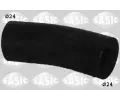 Hadice chladie SASIC ‐ SAS 3400103
