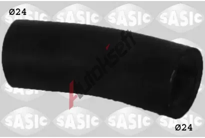 SASIC Hadice chladie SAS 3400103, 3400103