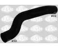 Hadice chladie SASIC ‐ SAS 3400104