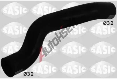 SASIC Hadice chladie SAS 3400104, 3400104