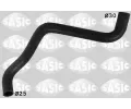Hadice chladie SASIC ‐ SAS 3400105