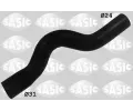 Hadice chladiče SASIC ‐ SAS 3400108  Hadice chladiče SASIC ‐ SAS 3400108