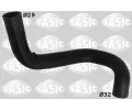 Hadice chladi�e&nbsp;SASIC&nbsp;&dash;&nbsp;SAS 3400109