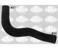 Hadice chladie SASIC ‐ SAS 3400111