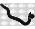 Hadice chladie SASIC ‐ SAS 3400112