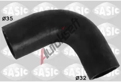 SASIC Hadice chladie SAS 3400115, 3400115