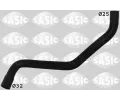 Hadice chladie SASIC ‐ SAS 3400116