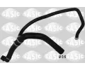 Hadice chladie SASIC ‐ SAS 3400119