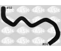 Hadice chladie SASIC ‐ SAS 3400121