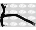 Hadice chladie SASIC ‐ SAS 3400122