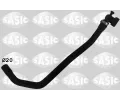 Hadice chladie SASIC ‐ SAS 3400125