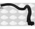 Hadice chladie SASIC ‐ SAS 3400126