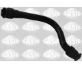 Hadice chladie SASIC ‐ SAS 3400127