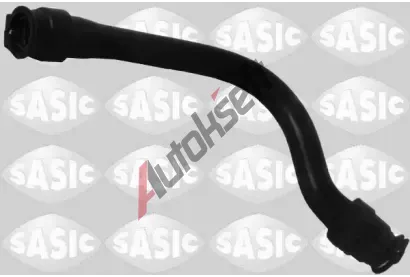 SASIC Hadice chladie SAS 3400127, 3400127