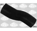 Hadice chladie SASIC ‐ SAS 3400134