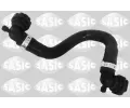 Hadice chladie SASIC ‐ SAS 3400135