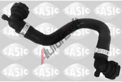 SASIC Hadice chladie SAS 3400135, 3400135