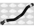 Hadice chladie SASIC ‐ SAS 3400145