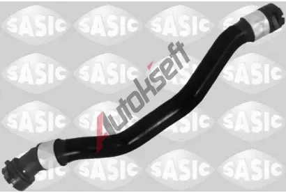 SASIC Hadice chladie SAS 3400145, 3400145