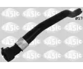 Hadice chladie SASIC ‐ SAS 3400148