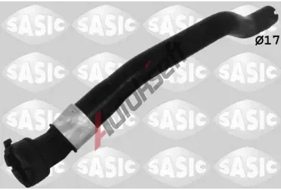 SASIC Hadice chladie SAS 3400148, 3400148