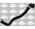 SASIC Hadice chladie ‐ SAS 3400155