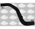 Hadice chladie SASIC ‐ SAS 3400159