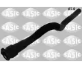 Hadice chladie SASIC ‐ SAS 3400162
